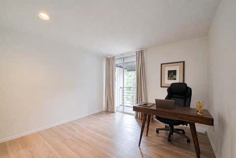 Tiny photo for 3017 Bissonnet Street, Houston, TX 77005 (MLS # 45998361)