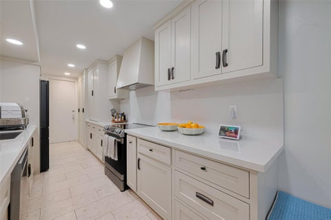 Tiny photo for 3017 Bissonnet Street, Houston, TX 77005 (MLS # 45998361)
