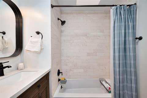 Tiny photo for 3017 Bissonnet Street, Houston, TX 77005 (MLS # 45998361)
