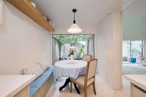 Tiny photo for 3017 Bissonnet Street, Houston, TX 77005 (MLS # 45998361)