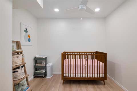 Tiny photo for 3017 Bissonnet Street, Houston, TX 77005 (MLS # 45998361)