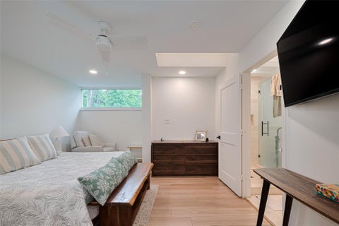 Tiny photo for 3017 Bissonnet Street, Houston, TX 77005 (MLS # 45998361)