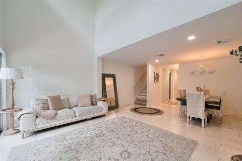 Tiny photo for 3017 Bissonnet Street, Houston, TX 77005 (MLS # 45998361)