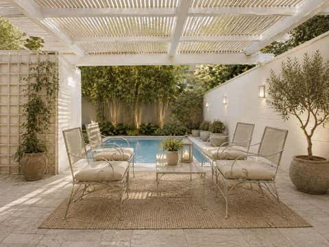 Tiny photo for 3017 Bissonnet Street, Houston, TX 77005 (MLS # 45998361)