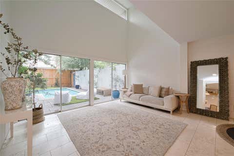 Tiny photo for 3017 Bissonnet Street, Houston, TX 77005 (MLS # 45998361)
