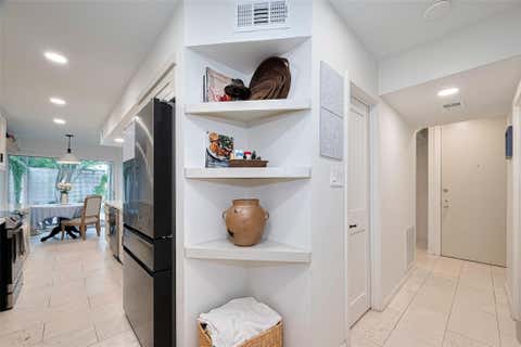 Tiny photo for 3017 Bissonnet Street, Houston, TX 77005 (MLS # 45998361)