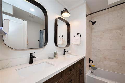 Tiny photo for 3017 Bissonnet Street, Houston, TX 77005 (MLS # 45998361)