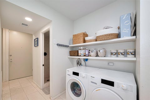 Tiny photo for 3017 Bissonnet Street, Houston, TX 77005 (MLS # 45998361)