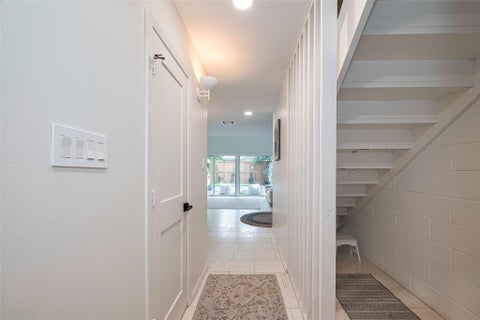 Tiny photo for 3017 Bissonnet Street, Houston, TX 77005 (MLS # 45998361)