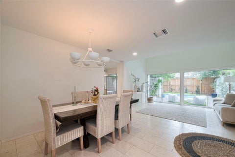 Tiny photo for 3017 Bissonnet Street, Houston, TX 77005 (MLS # 45998361)