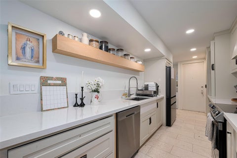 Tiny photo for 3017 Bissonnet Street, Houston, TX 77005 (MLS # 45998361)