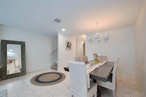 Tiny photo for 3017 Bissonnet Street, Houston, TX 77005 (MLS # 45998361)