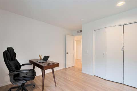 Tiny photo for 3017 Bissonnet Street, Houston, TX 77005 (MLS # 45998361)