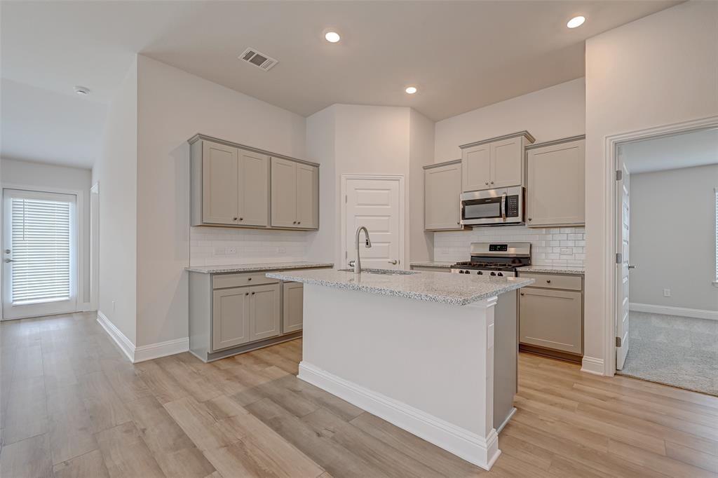 13705 Sorico Bay Drive