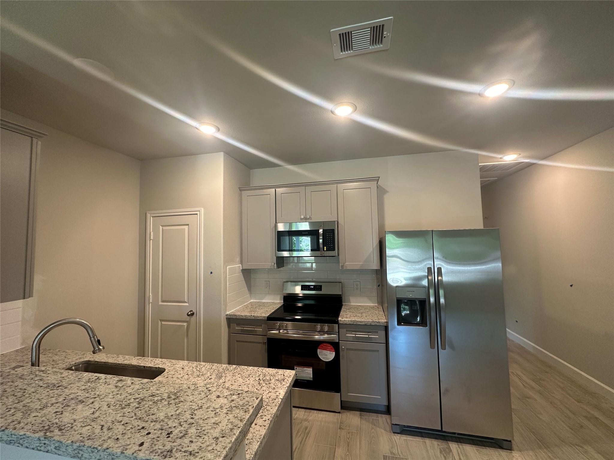 104 Turner Drive A