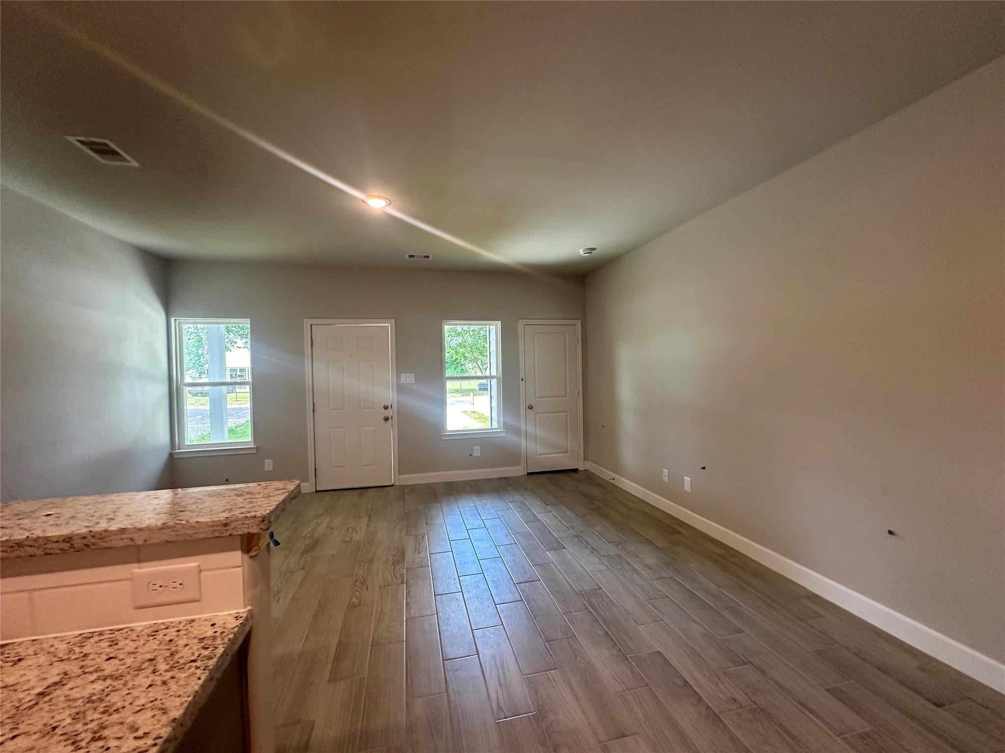 104 Turner Drive A