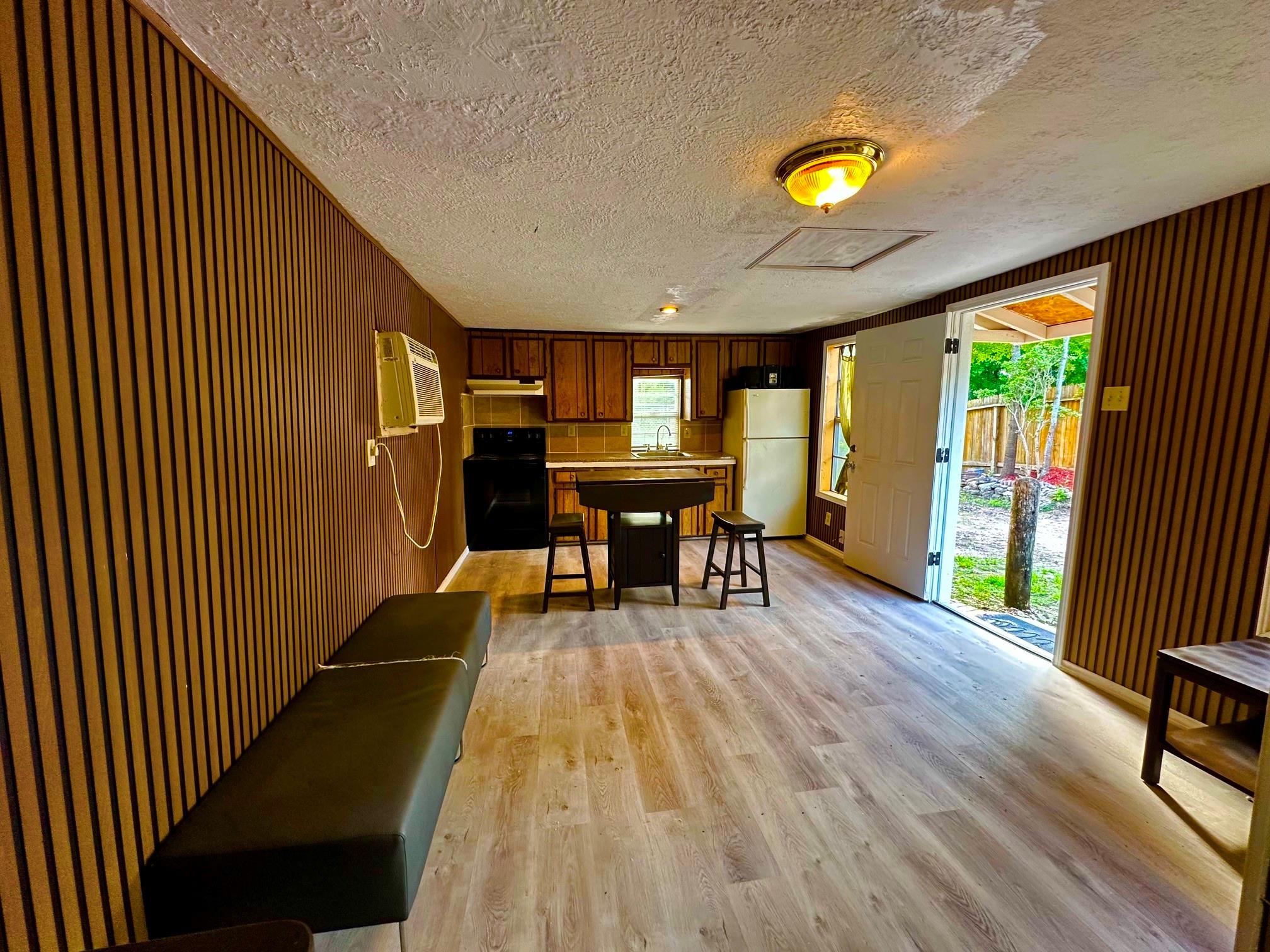 19422 Borders Drive