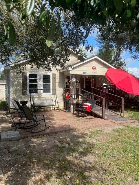 Tiny photo for 1718 Carlisle Street, Rosenberg, TX 77471 (MLS # 78555657)