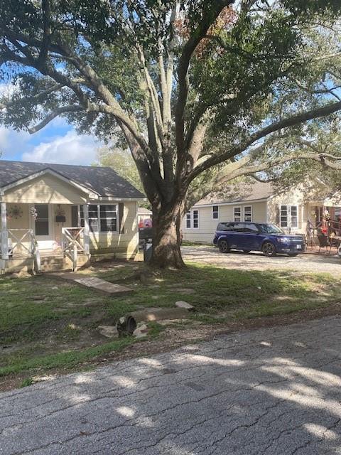 Tiny photo for 1718 Carlisle Street, Rosenberg, TX 77471 (MLS # 78555657)