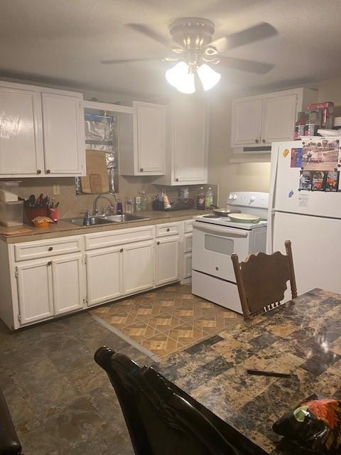 Tiny photo for 1718 Carlisle Street, Rosenberg, TX 77471 (MLS # 78555657)