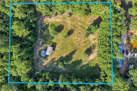 Photo of TBD Hughes Loop, Willis, TX 77378 (MLS # 13055156)