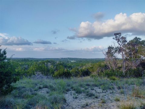 12621 Fitzhugh Road Austin TX 78736