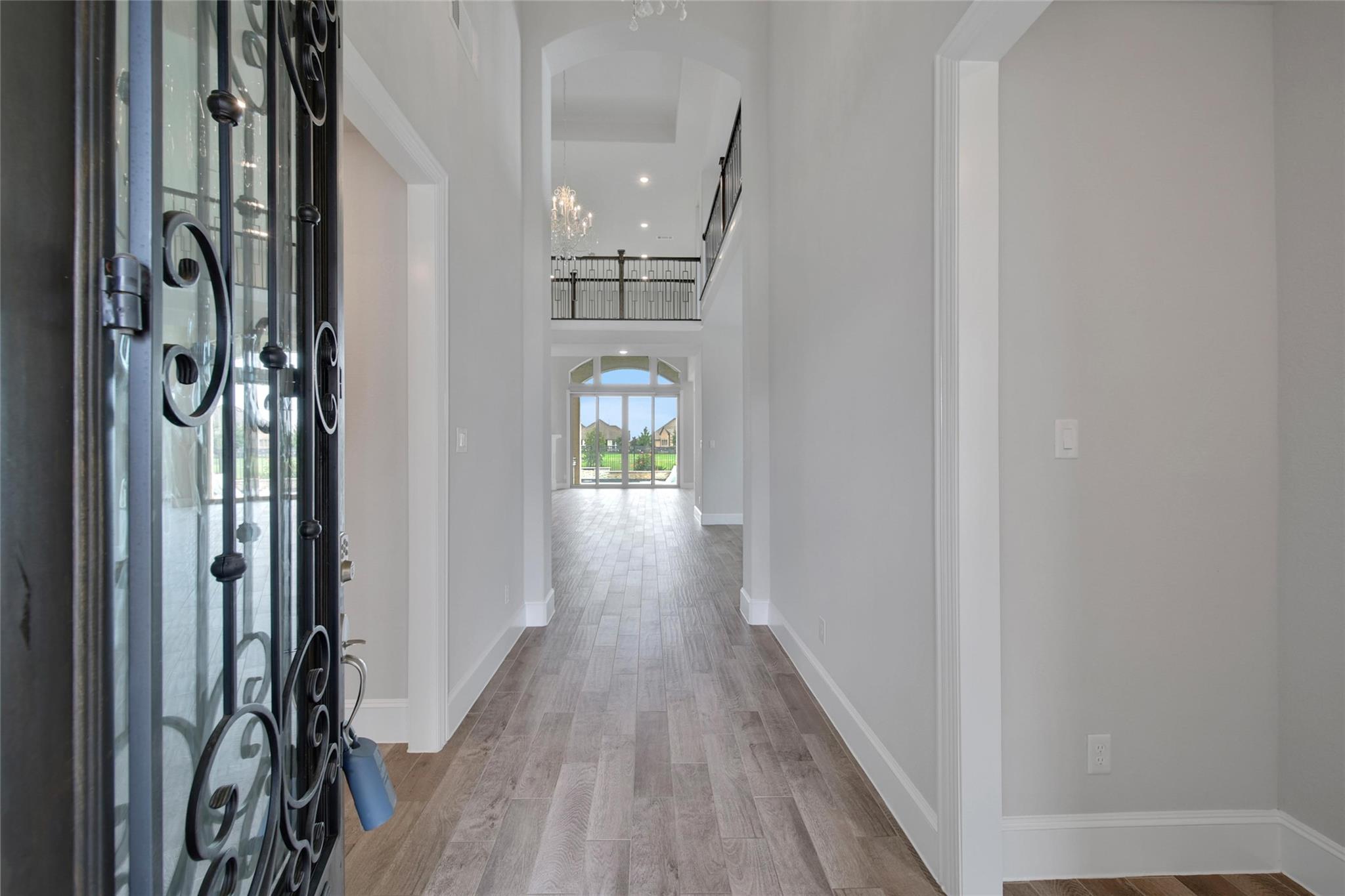 23935 Birchwood Lake Lane