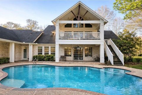 3015 River Forest Dr Richmond TX 77406