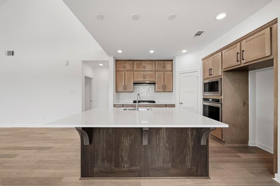 22403 Red Flower Drive