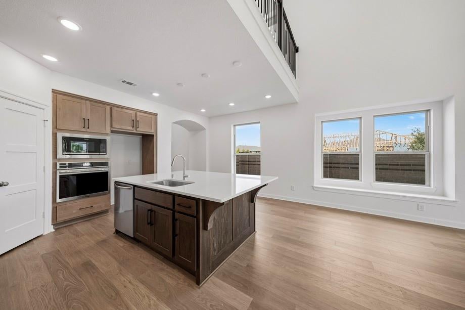 22403 Red Flower Drive