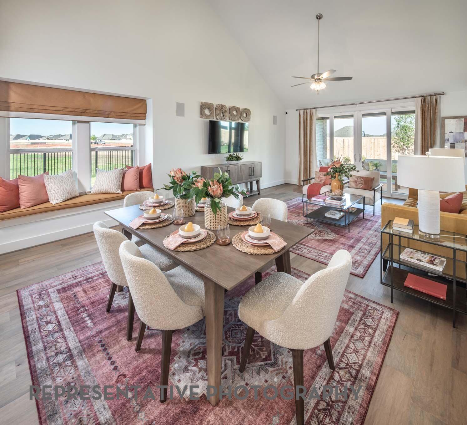 22403 Red Flower Drive