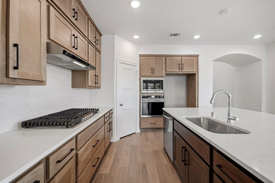 22403 Red Flower Drive
