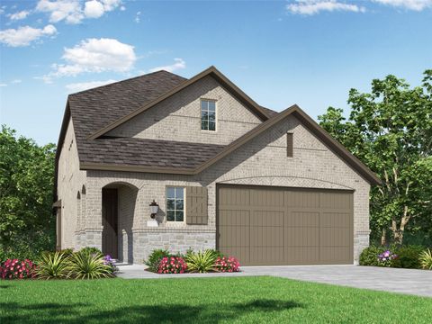 Photo of 22403 Red Flower Drive, Cypress, TX 77433 (MLS # 93184319)