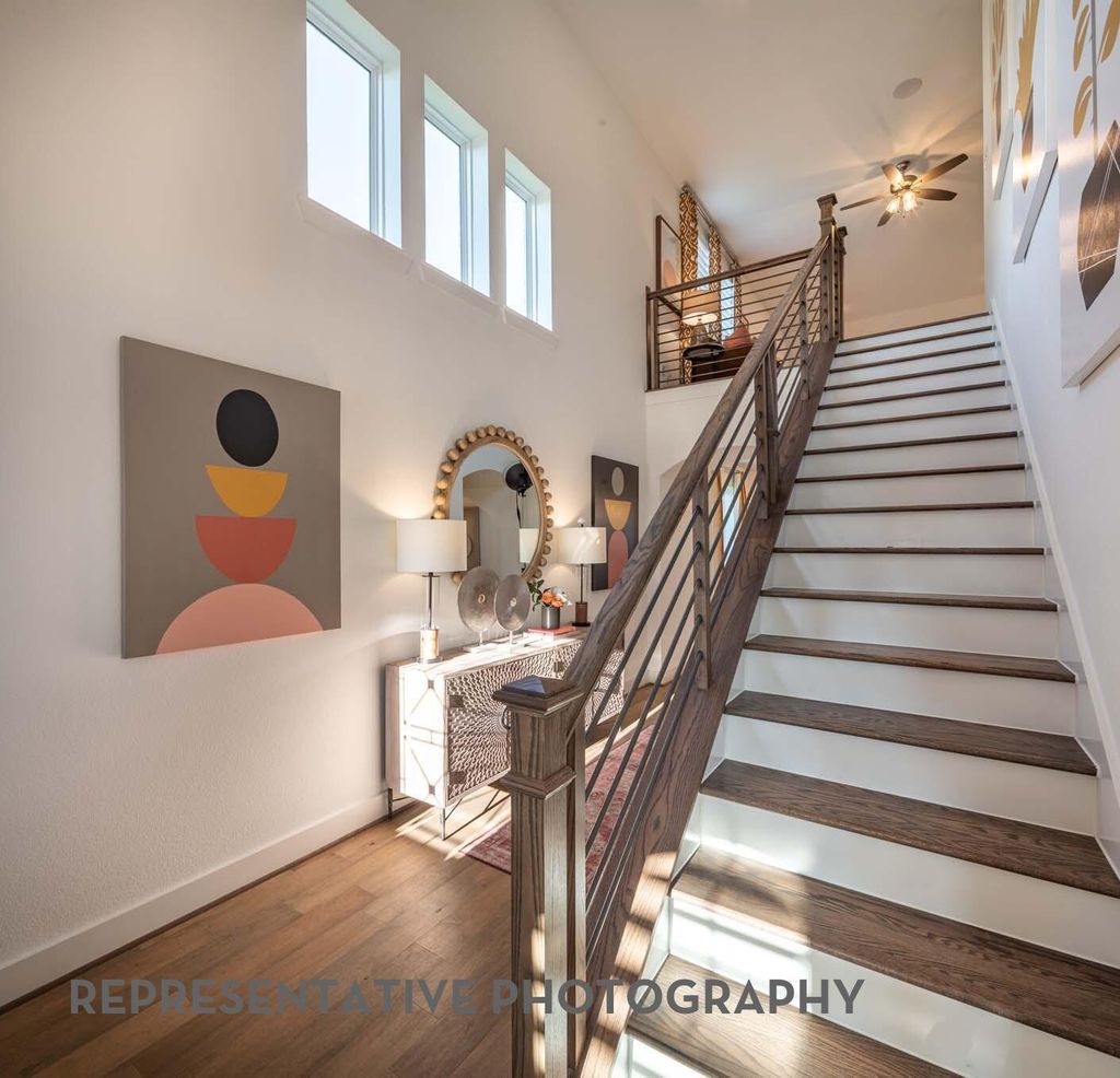 Photo of 22403 Red Flower Drive, Cypress, TX 77433 (MLS # 93184319)