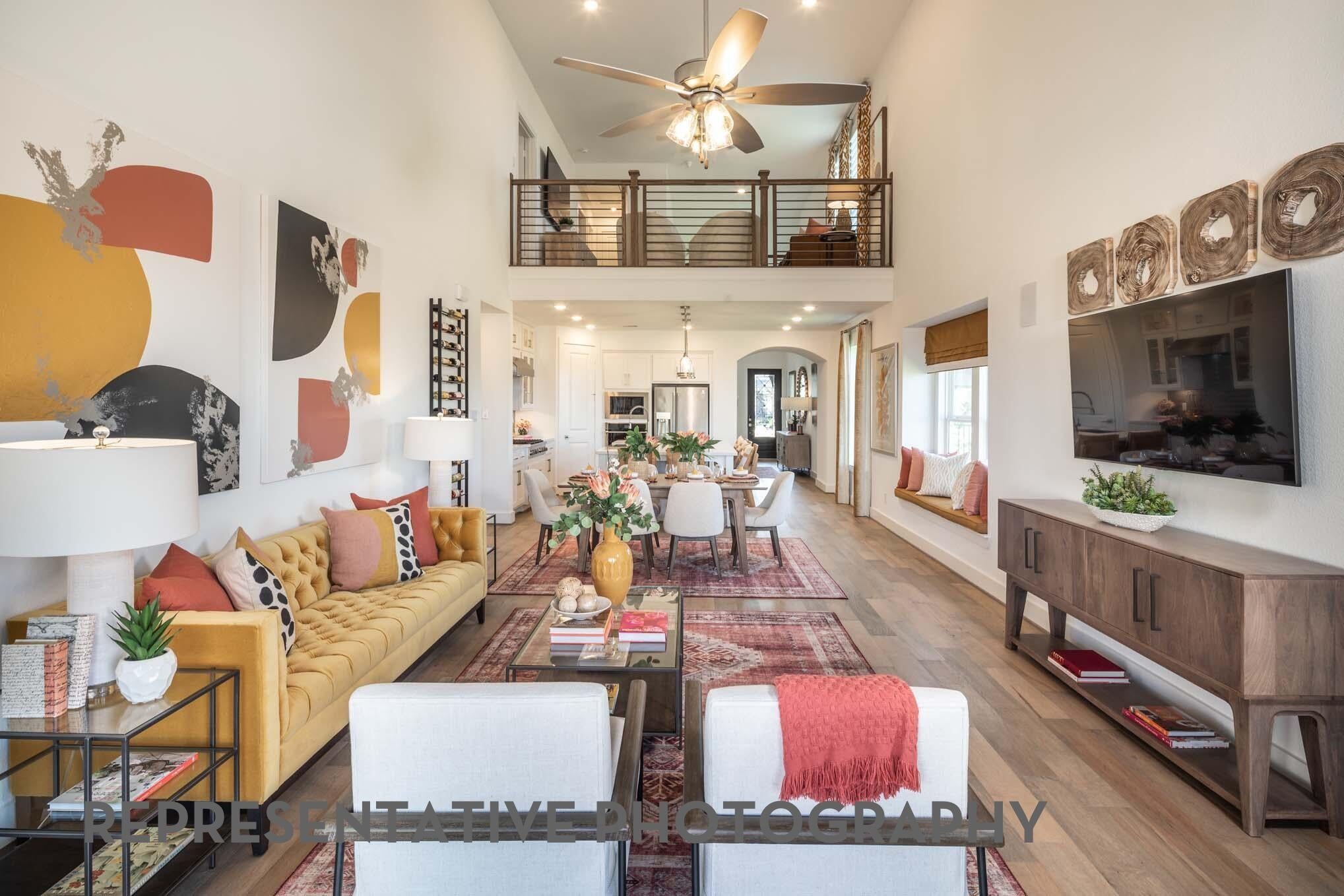 22403 Red Flower Drive