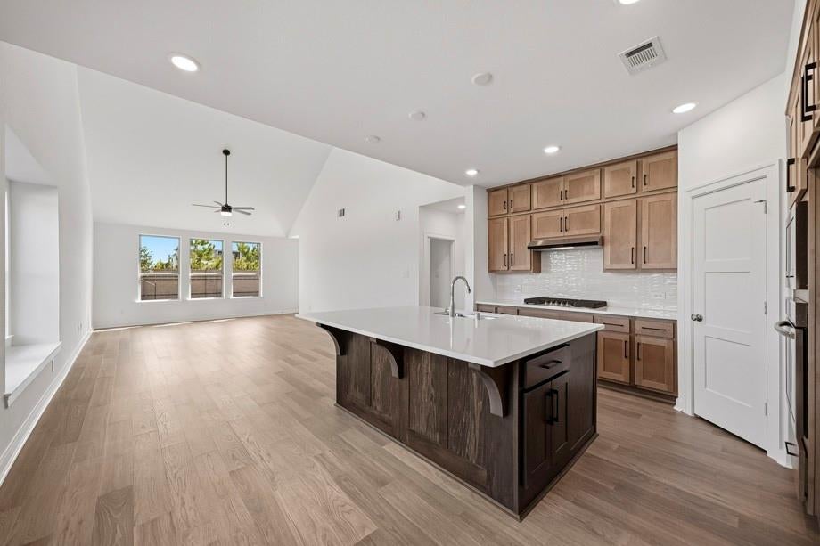 22403 Red Flower Drive