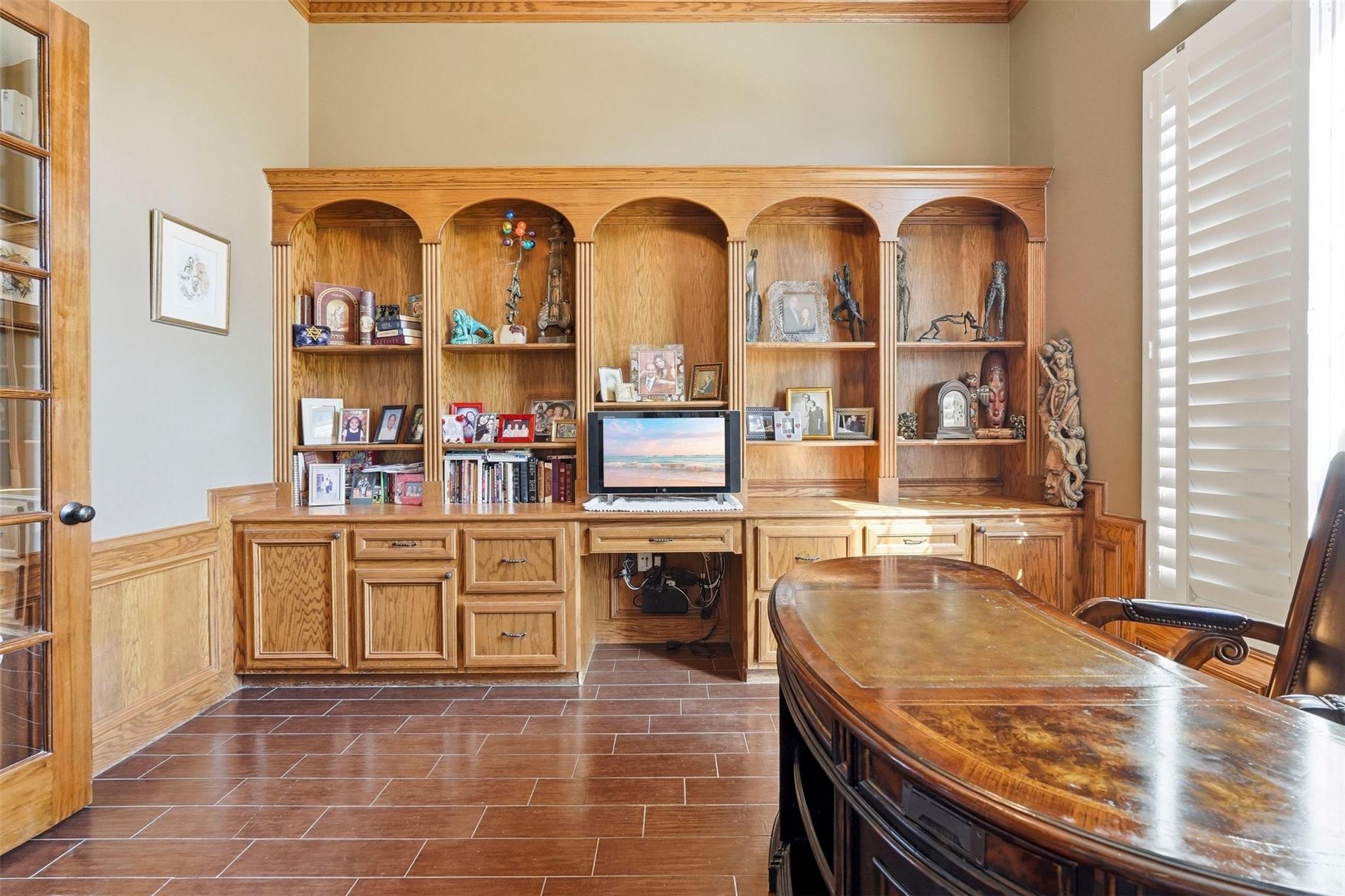 15502 Prade Ranch Lane