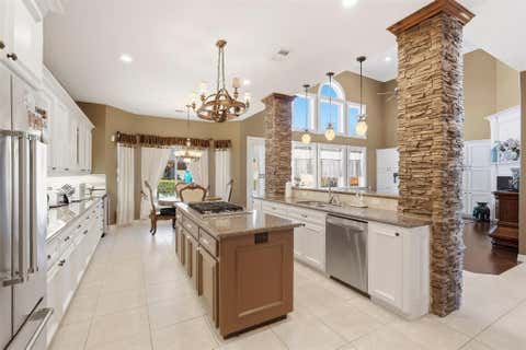 Photo of 15502 Prade Ranch Lane, Cypress, TX 77429 (MLS # 11866684)