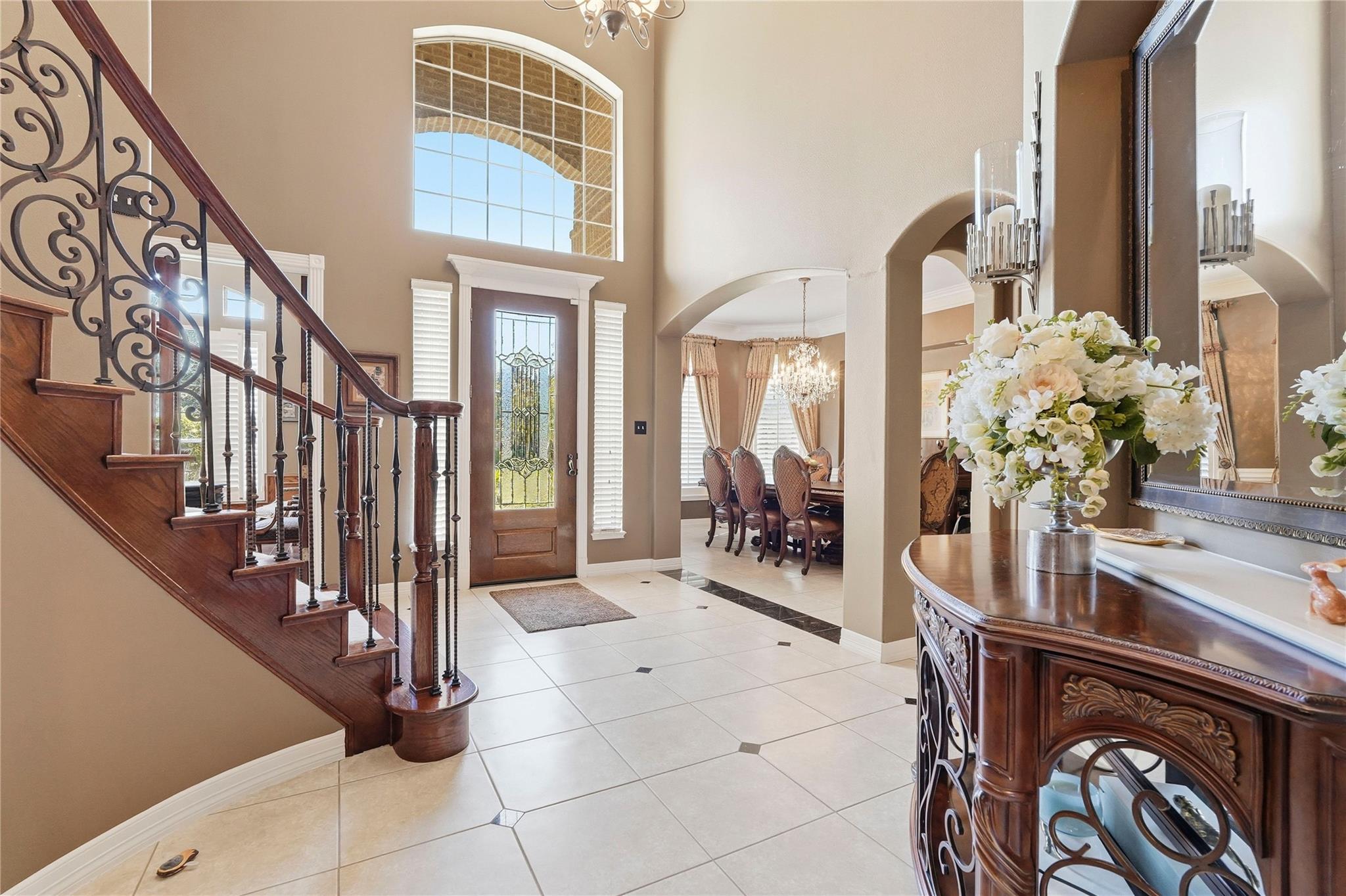 15502 Prade Ranch Lane