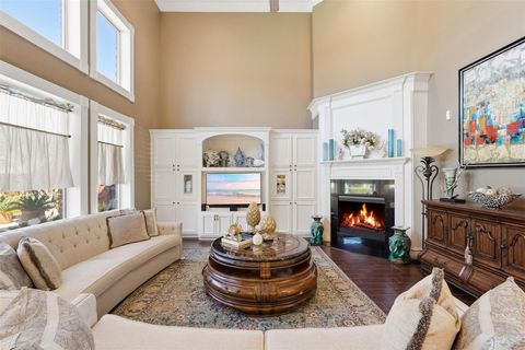 Photo of 15502 Prade Ranch Lane, Cypress, TX 77429 (MLS # 11866684)