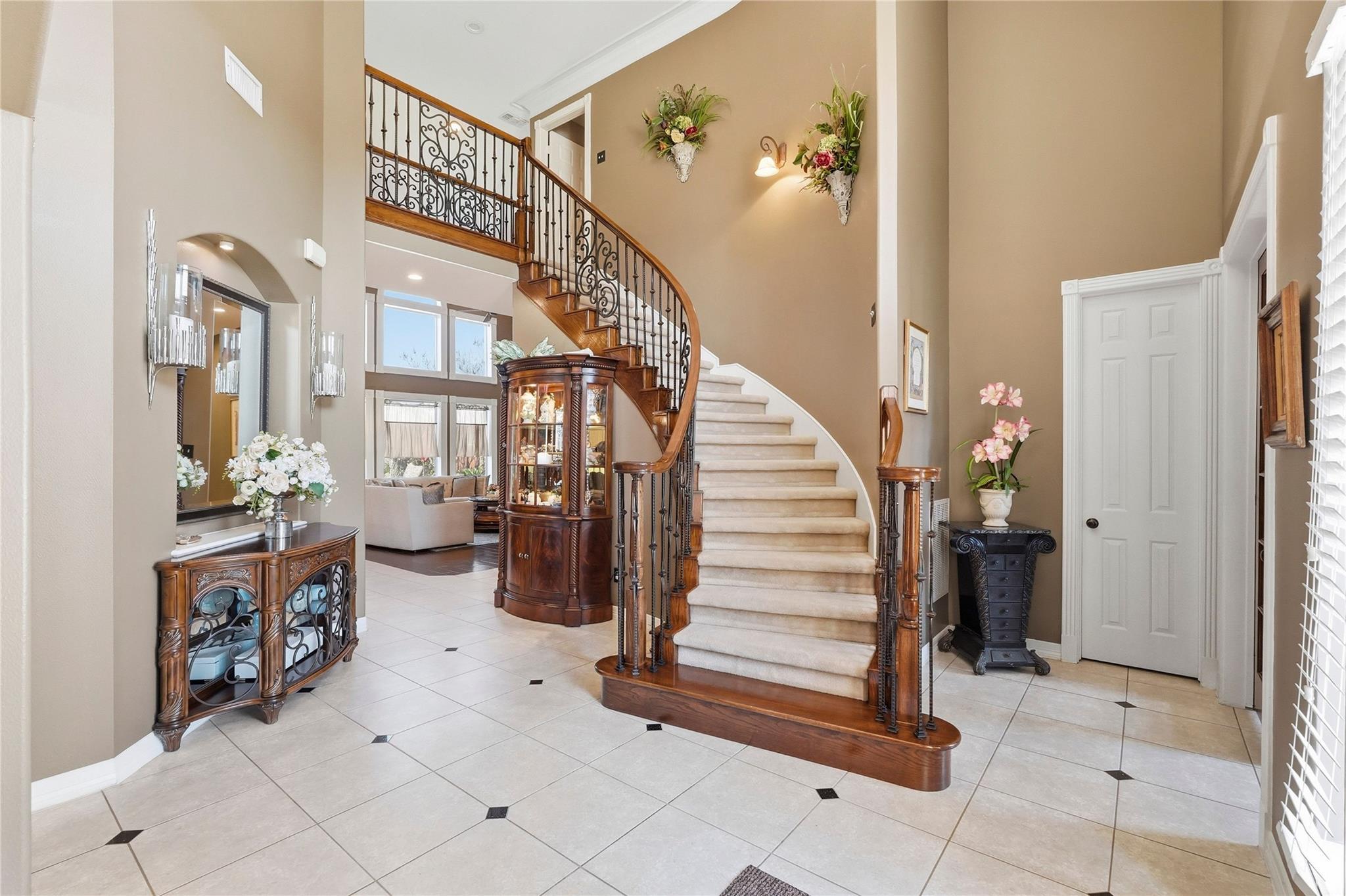 15502 Prade Ranch Lane