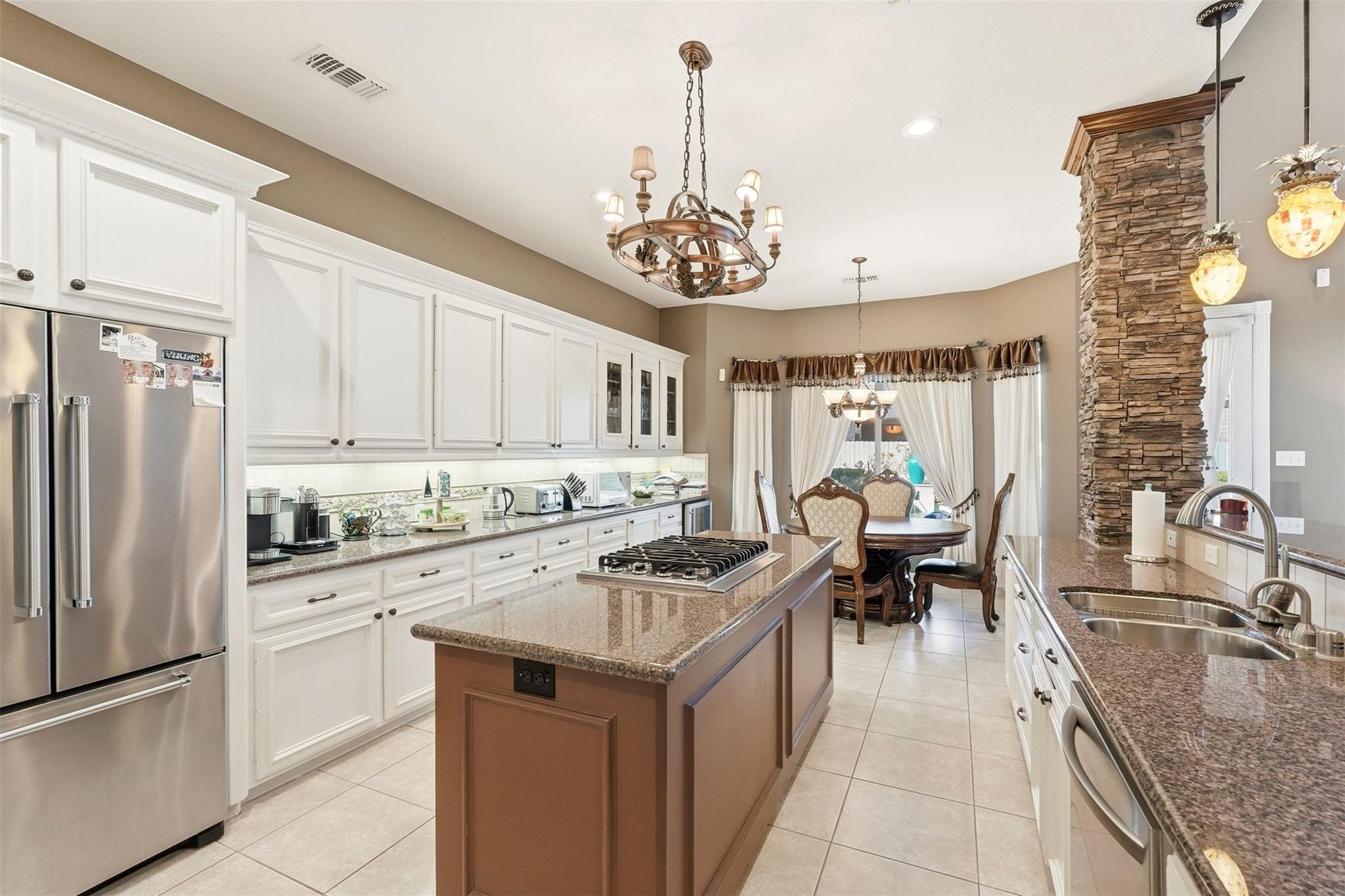 15502 Prade Ranch Lane