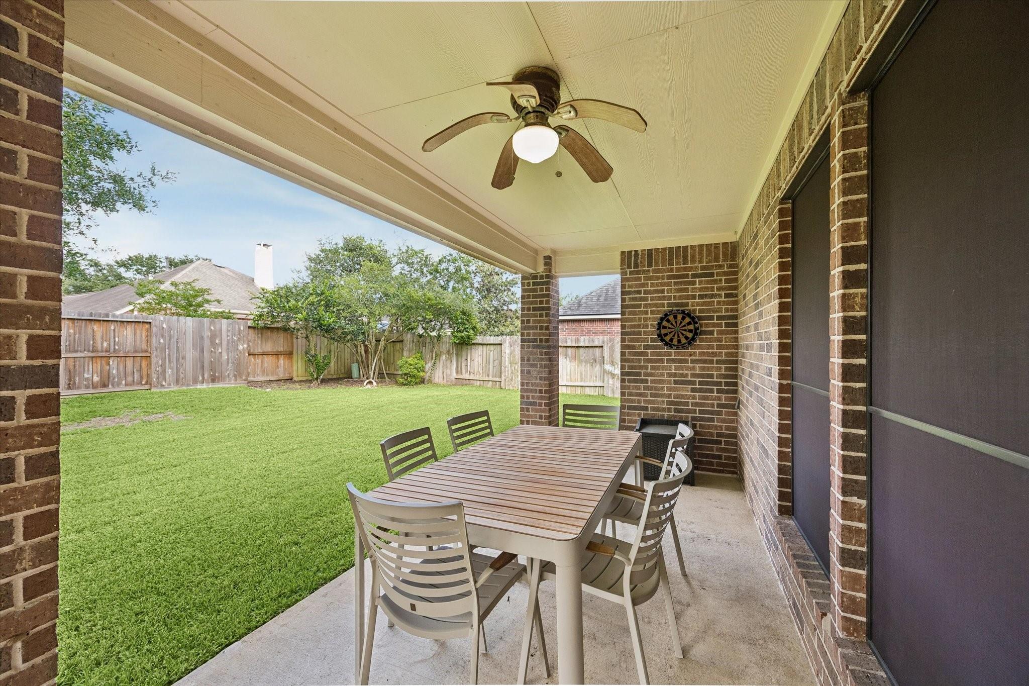 4419 Desert Cliff Court
