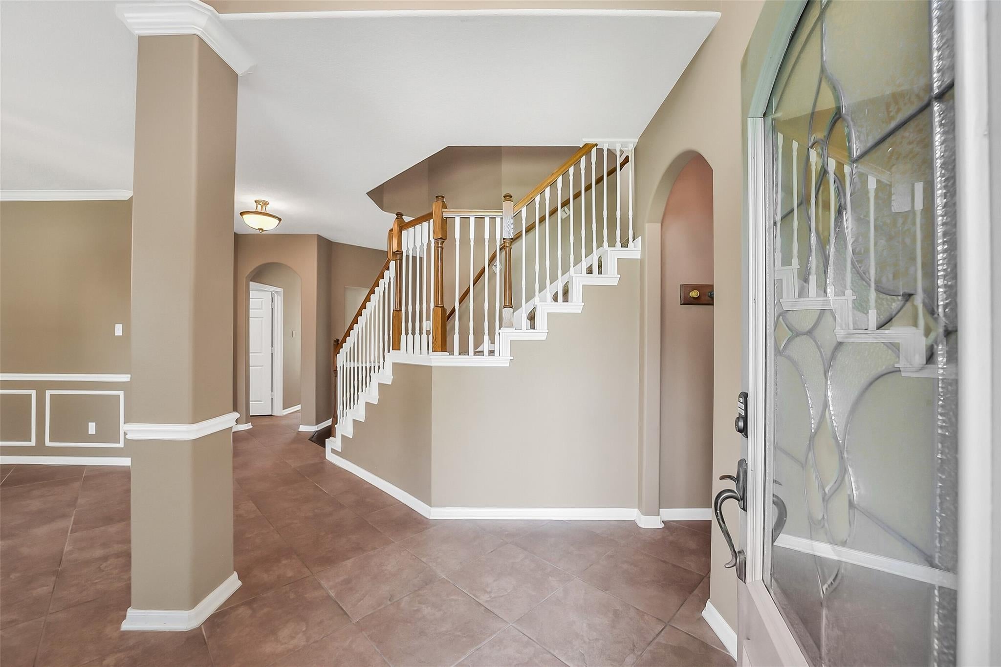 16806 Harbor Mist Court