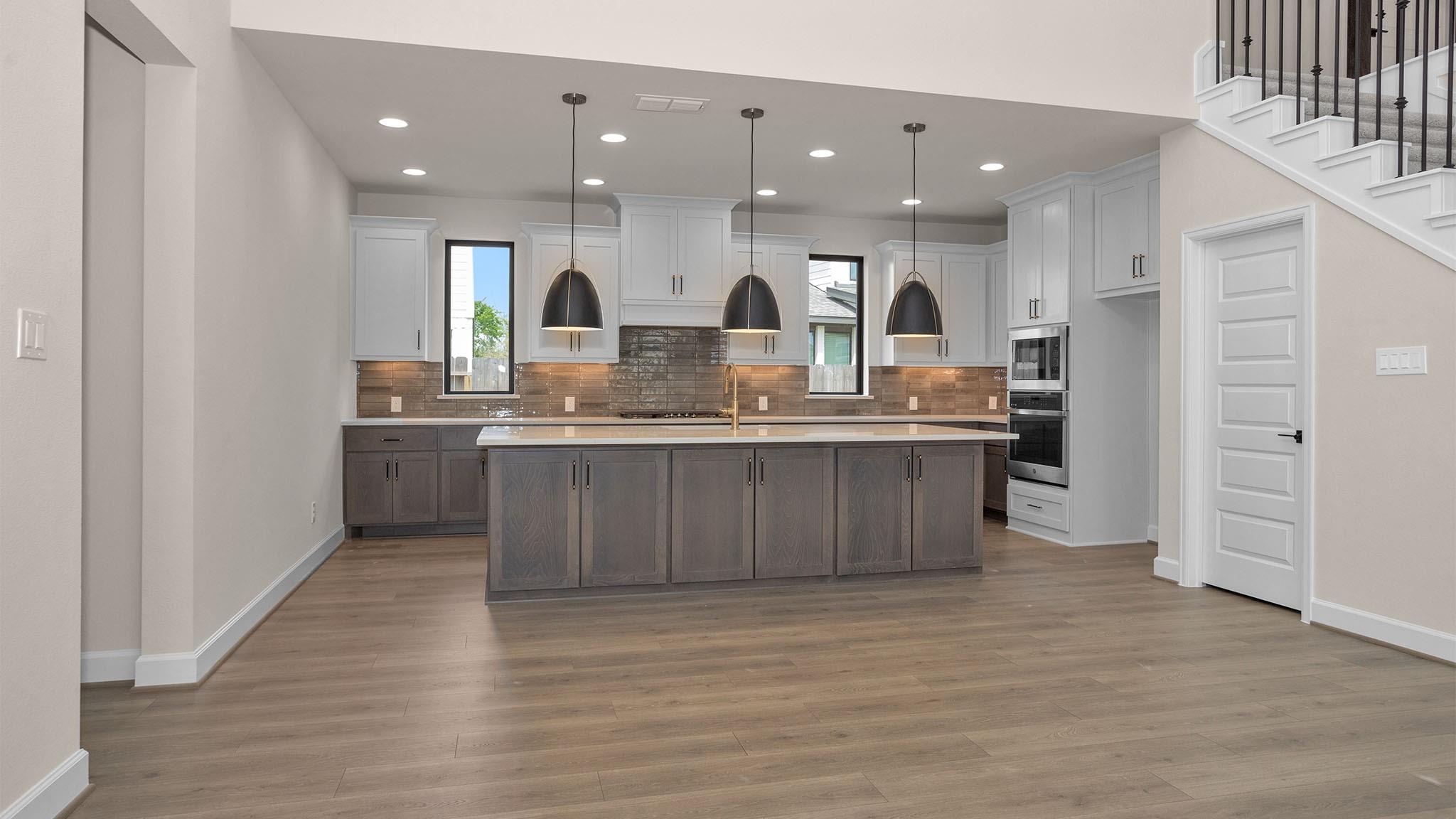 2119 Orchard Rose Drive