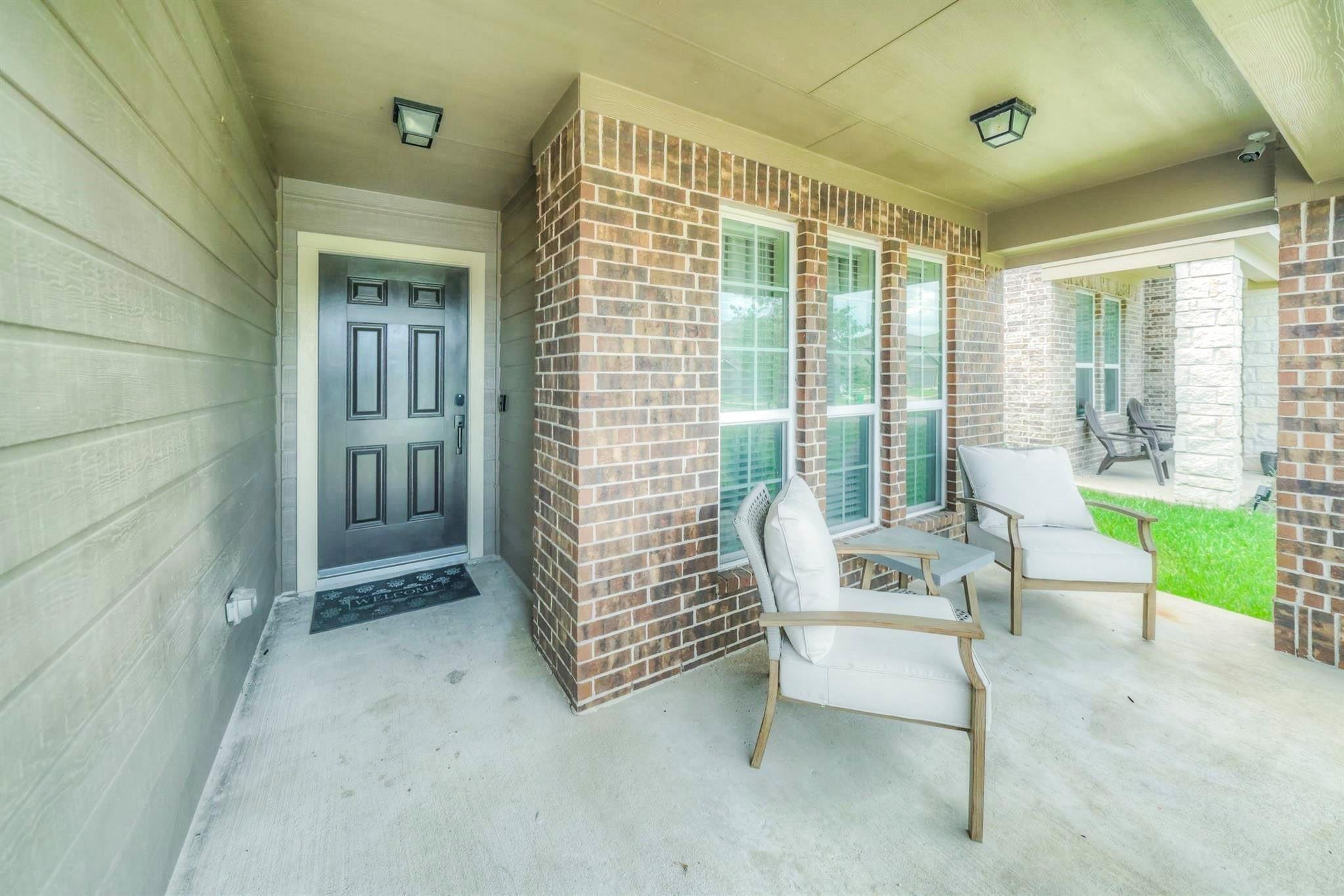 2311 Bright Sunrise Trail
