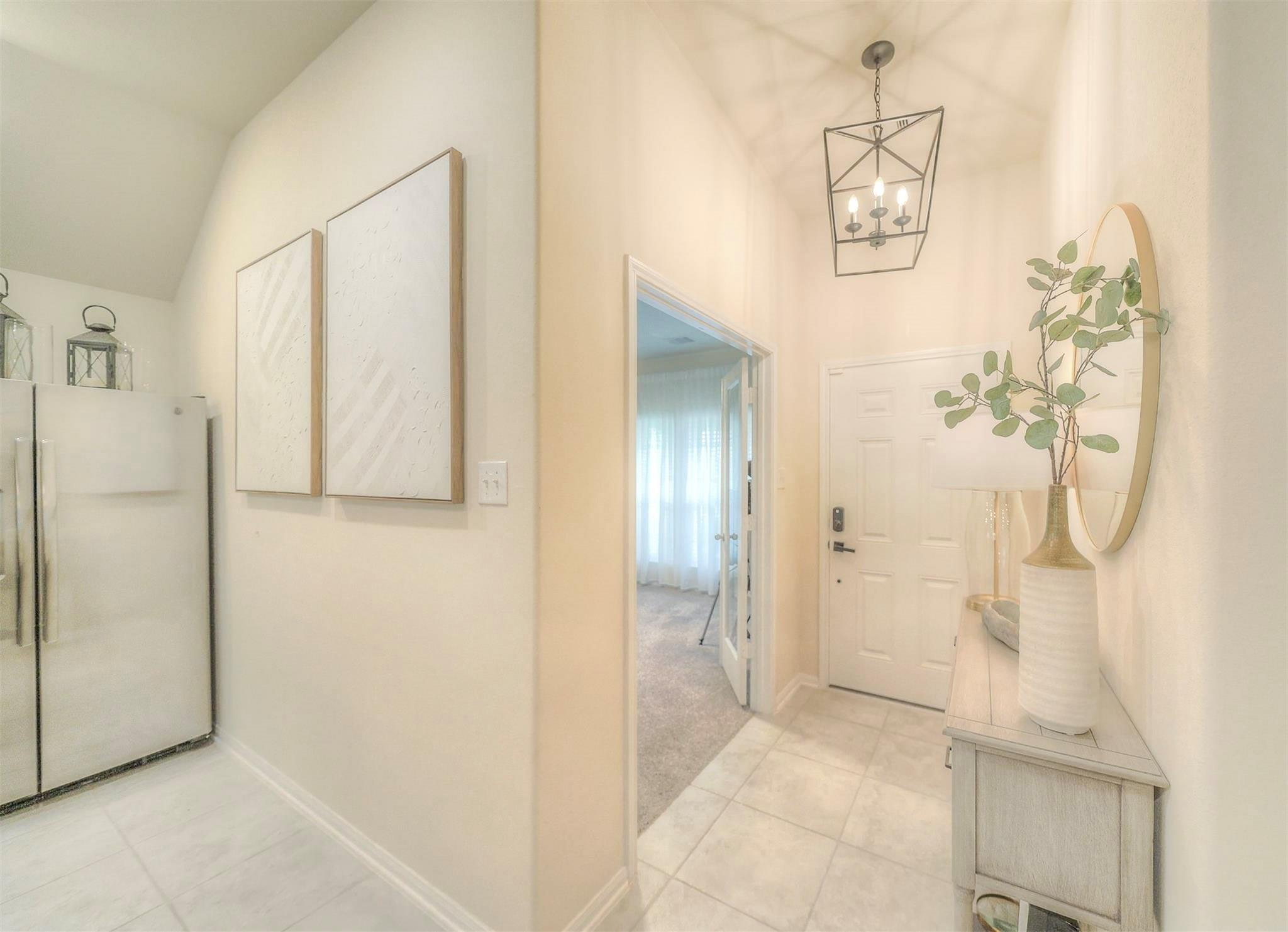 2311 Bright Sunrise Trail