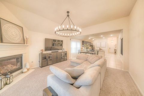 Photo of 2311 Bright Sunrise Trail, Fresno, TX 77545 (MLS # 97422976)