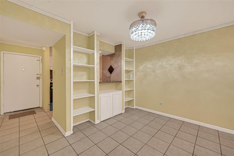 Tiny photo for 10075 Westpark Drive #84, Houston, TX 77042 (MLS # 53709870)