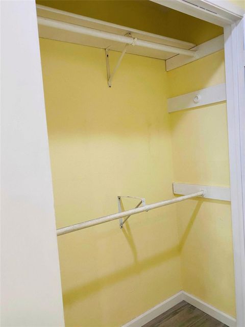 Tiny photo for 10075 Westpark Drive #84, Houston, TX 77042 (MLS # 53709870)